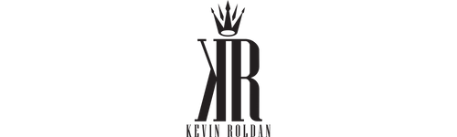 Kevin Roldan Official Store mobile logo