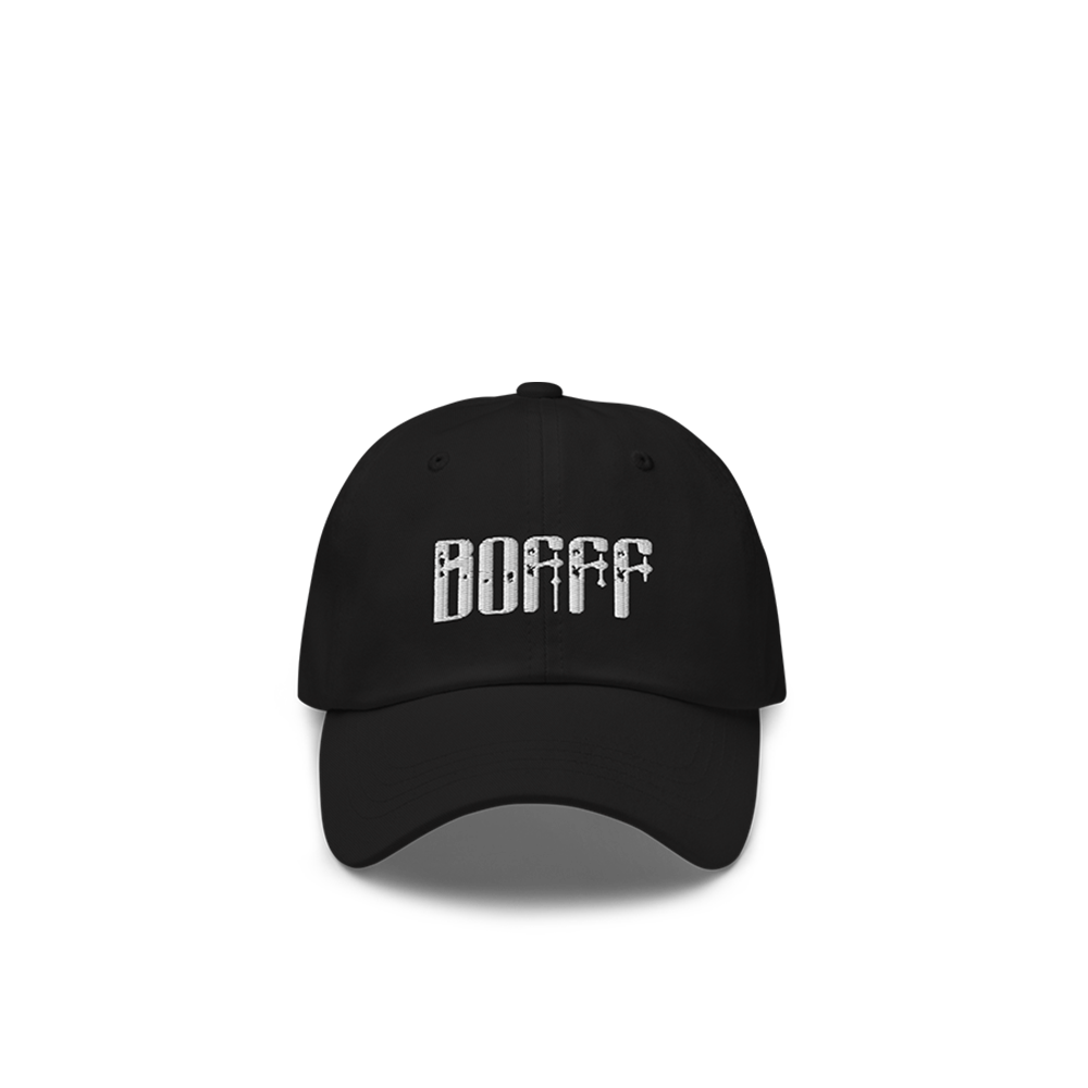 BOFFF Hat