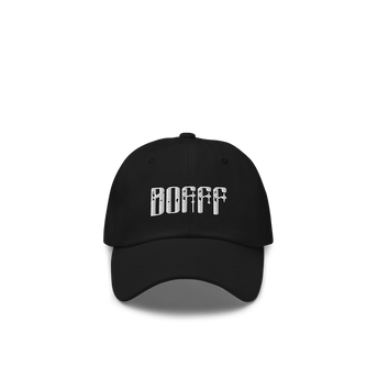 BOFFF Hat