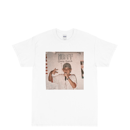 Young Legend Tee